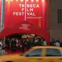 2011 Tribeca Film Festival Takes Opening Night Outdoors, 4/20 Video