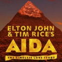 Drury Lane Theatre presents AIDA Through May 29 Video