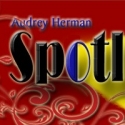  Spotlighters Theatre Holds A LITTLE NIGHT MUSIC Auditions 3/9 & 3/13 Video