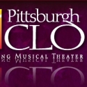 Pittsburgh CLO Academy Announces 2011 Summer Camps