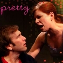 Profiles Theatre Extends REASONS TO BE PRETTY Through 4/10 Video