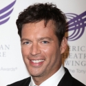 BWW EXCLUSIVE: Harry Connick, Jr. On New CD/DVD & Much More! Video