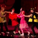 Magik Theatre Presents PINKALICIOUS, 5/13-6/25