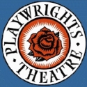 Playwrights Theatre Receives State Arts Award