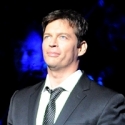 BWW EXCLUSIVE Interview: Harry Connick, Jr. On Doing it All