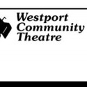 ETC of Westport Community Theatre Presents a Staged Reading of THE ICE-BREAKER, 3/4