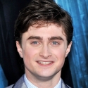 Daniel Radcliffe on Why He Chose HOW TO SUCCEED IN BUSINESS WITHOUT REALLY TRYING Video