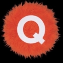 Portland Ovations Presents the National Broadway Tour of 'Avenue Q' at Merrill Auditorium, 3/24