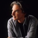 MIchael Tilson to Conduct THE THOMASHEFSKYS at NY Philharmonic, 4/5-6 Video