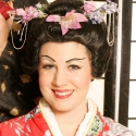 NY Gilbert & Sullivan Players Perform THE MIKADO At Overture Center, 3/26