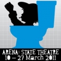 Det Boys High Plays The South African State Theatre, March 10-27