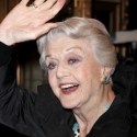 Lansbury and Friends Pay Tribute to Terrence McNally, 3/28 Video