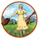 Rose Theater Presents THE SOUND OF MUSIC, 6/3-6/19 Video
