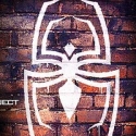 Tickets Avalailable for THE SPIDEY PROJECT at Midnight Tonight Video