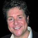 Michael Ball, Imelda Staunton to Host 2011 Olivier Awards Video