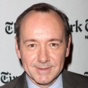Kevin Spacey Set for HOUSE OF CARDS Pilot Video