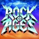 ROCK OF AGES Gets West End Treatment in August Video