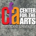 Pepperdine University Presents 'An Evening with Marvin Hamlisch' 4/11 Video