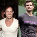Massey, Call, et al. Headline Missouri State University's FOOTNOTES Concert, 3/6