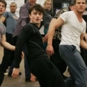 HOW TO SUCCEED... Headed Back to Big Screen with Daniel Radcliffe? Video
