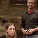 Review Roundup: Manhattan Theater Club's GOOD PEOPLE Video