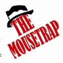 Jerusalem English-Speaking Theater Presents THE MOUSETRAP Video