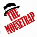 Jerusalem English-Speaking Theater Presents THE MOUSETRAP