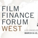 Winston Baker and Variety Present Film Finance Forum March 8-10 Video