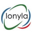 LoNyLa Launches Their First Writing Lab Video
