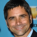 John Stamos to Guest Star on LAW & ORDER SVU Video