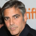George Clooney's IDES OF MARCH Gets October Release Video