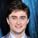 Three July HOW TO SUCCEED Performances Canceled for DEATHLY HALLOWS