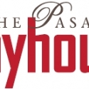Pasadena Playhouse Presents Hershey Felder as GEORGE GERSHWIN ALONE 4/12 Video