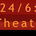 24/6: A Jewish Theatre Company Presents A DOLL HOUSE 3/20