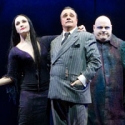 MEMPHIS, ADDAMS FAMILY et al. Set for Ordway Center in 2011-2012 Video