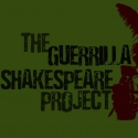 Guerrilla Shakespeare Theatre Presents THE TAMING OF THE SHREW, 3/17 Video
