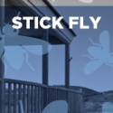 Everyman Theatre Presents STICK FLY, 3/16-4/17 Video