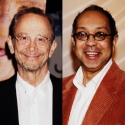 George C. Wolfe Will Assist Joel Grey for THE NORMAL HEART Video