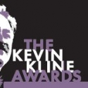 6th Annual Kevin Kline Award Tickets Go On Sale