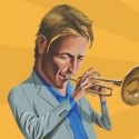 Texas Performing Arts Presents SF JAZZ COLLECTIVE Video