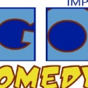 Learn The Art Of Improv At Go U! The Improv Academy 3/12