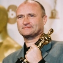 Phil Collins to Retire from Music Business