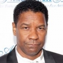 Samuel L. Jackson, Denzel Washington, et al. Receive NAACP Image Awards