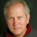 Michael Learned and Granville Van Dusen find unexpected love in "Southern Comforts"