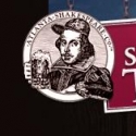 THE TWO NOBLE KINSMEN Plays The Shakespeare Tavern, 3/9-4/16 Video
