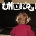 Revision Theatre Presents [under]eXposed Concert, 3/27 Video