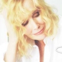 Upstairs At Vitello's Jazz & Supper Club Presents 'Sally Kellerman Sings The Blues,'…