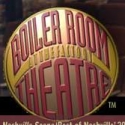 CRIMES OF THE HEART Plays the Boiler Room Theatre, 3/25-4/23 Video