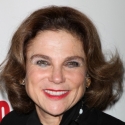 Tovah Feldshuh to Host Broadway Beauty Pageant Video