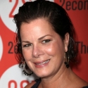 Marcia Gay Harden Joins ABC's SMOTHERED Pilot Video